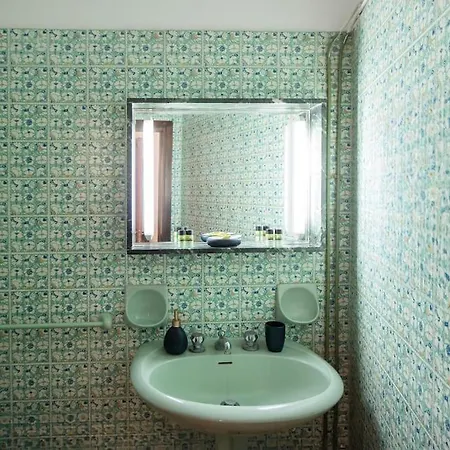 아파트 Plumeria Alba Rhodes City