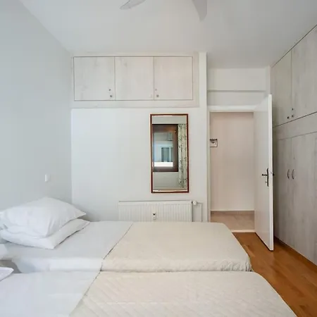 Plumeria Alba Rhodes City