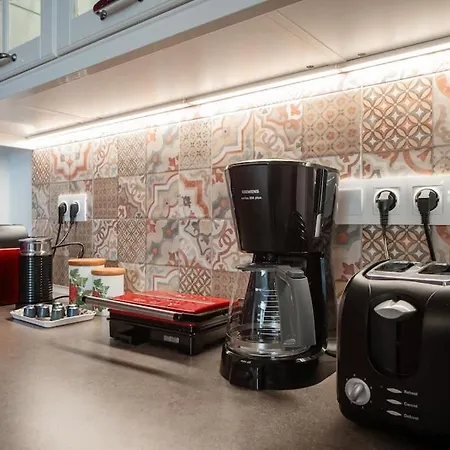 Plumeria Alba * Rhodes City