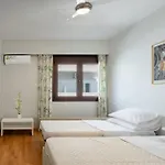 דירה Plumeria Alba *