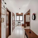 דירה Plumeria Alba *