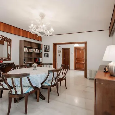 Apartamento Plumeria Alba