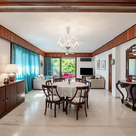 Plumeria Alba * Rhodes City