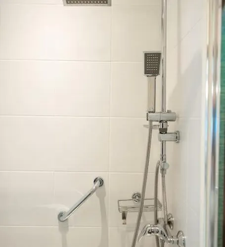 Plumeria Alba Apartamento