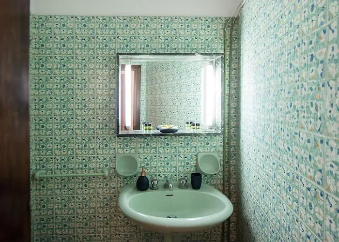 Apartmán Plumeria Alba Rhodes City