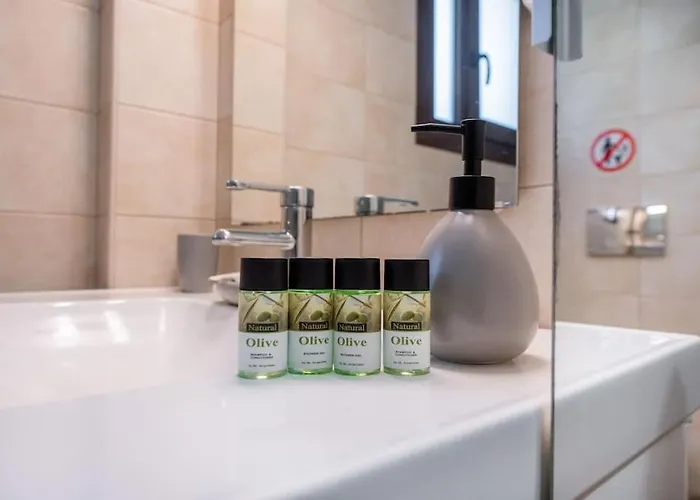 Plumeria Alba * Rhodes City