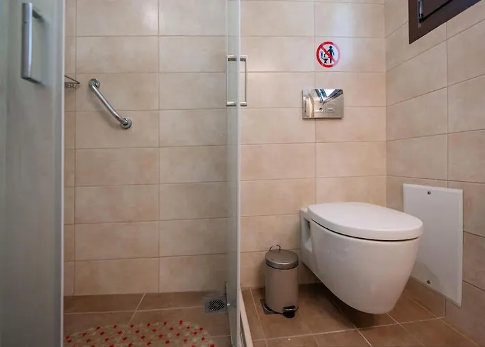 Plumeria Alba Apartamento