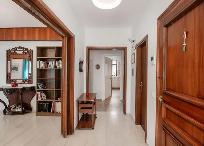 Plumeria Alba Rhodes City