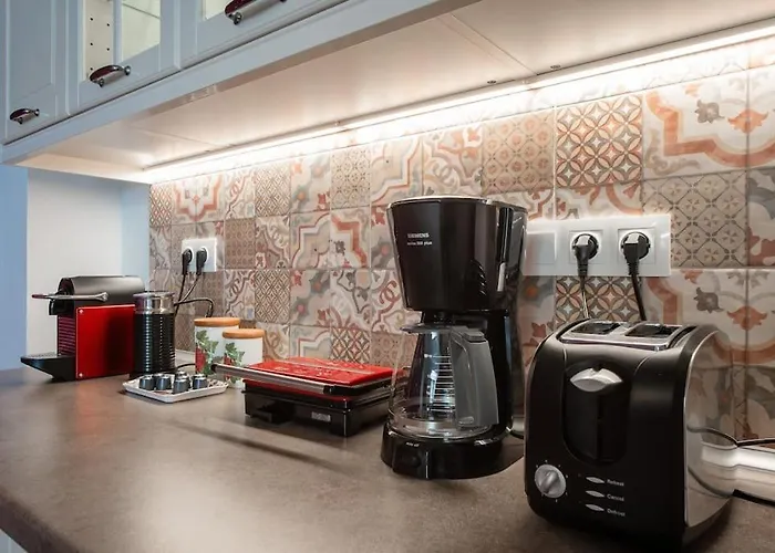 Plumeria Alba * Rhodes City