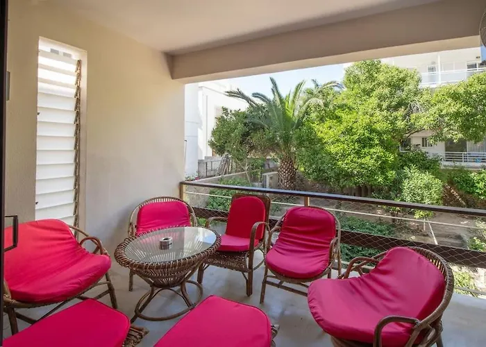 Plumeria Alba * Rhodes City