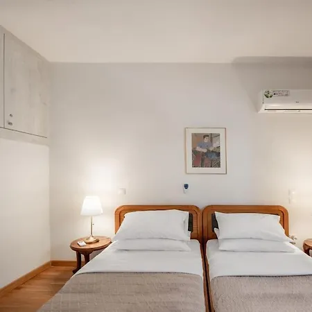 Plumeria Alba * Rhodes City