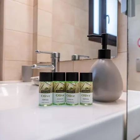 Plumeria Alba * Rhodes City