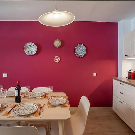 Plumeria Alba Rhodes City